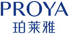 AG8集团护肤品